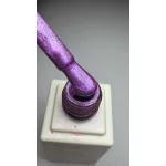 Candy Babe 01 Gel-Lack 8 ml