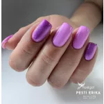 Candy Babe 01 Gel-Lack 8 ml