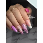 Candy Babe 01 Gel-Lack 8 ml