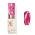 Candy Babe 02 Gel-Lack 8 ml