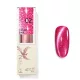 Candy Babe 02 Gel-Lack 8 ml