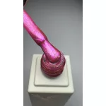 Candy Babe 02 Gel-Lack 8 ml