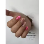 Candy Babe 02 Gel-Lack 8 ml