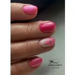 Candy Babe 02 Gel-Lack 8 ml