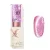 Candy Babe 03 Gel-Lack 8 ml