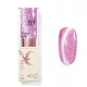 Candy Babe 03 Gel-Lack 8 ml