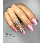 Candy Babe 03 Gel-Lack 8 ml