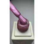 Candy Babe 03 Gel-Lack 8 ml