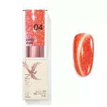 Candy Babe 04 Gel-Lack 8 ml