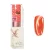 Candy Babe 04 Gel-Lack 8 ml