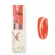 Candy Babe 04 Gel-Lack 8 ml