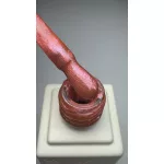 Candy Babe 04 Gel-Lack 8 ml