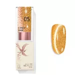 Candy Babe 05 Gel-Lack 8 ml