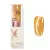 Candy Babe 05 Gel-Lack 8 ml