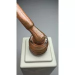 Candy Babe 05 Gel-Lack 8 ml