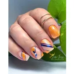 Candy Babe 05 Gel-Lack 8 ml