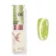 Candy Babe 06 Gel-Lack 8 ml