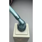 Candy Babe 07 Gel-Lack 8 ml