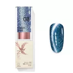 Candy Babe 08 Gel-Lack 8 ml