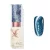 Candy Babe 08 Gel-Lack 8 ml