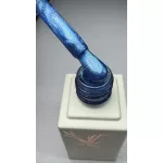 Candy Babe 08 Gel-Lack 8 ml