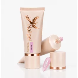 Smart polygel Autumn- 30 g