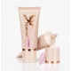 Smart polygel Autumn- 30 g