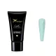 Smart polygel Spring- 30 g