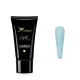 Smart polygel Summer- 30 g