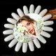 Farbdisplay für MARRY ME Gel-Lacke
