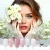 CCO Gel Lack 6er Farbauswahl - MARRY ME - Geschenk mit Margerite