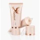 Smart polygel Clear - 30 g