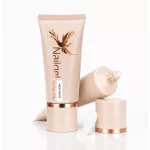 Smart Polygel Milchweiß – 30 g