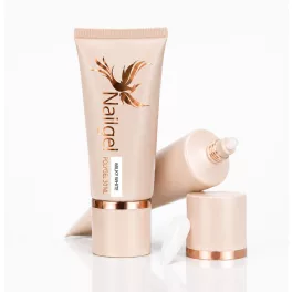 Smart Polygel Milchweiß – 30 g