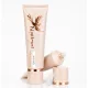 Smart polygel - Milky white- 60 g
