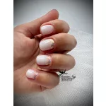 Smart Polygel Milchweiß – 30 g