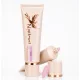 Nailgel Smart Polygel Rosalie – 60 g