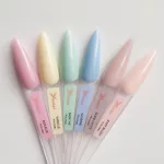 Nailgel Smart Polygel Menthe – 30 g