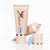 Nailgel Smart Polygel Azurine – 30 g