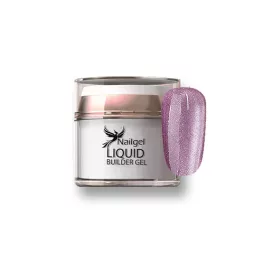 Cat eye liquid builder 02 -15 ml