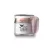 Cat eye liquid builder 04 -15 ml