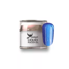 Cat eye liquid builder 06 -15 ml
