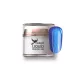 Cat eye liquid builder 06 -15 ml