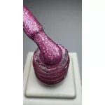 Charleston Gel-Lack 01 – 8 ml