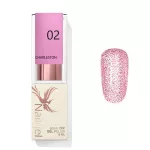 Charleston Gel-Lack 02 – 8 ml