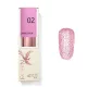 Charleston Gel-Lack 02 – 8 ml