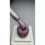 Charleston Gel-Lack 02 – 8 ml