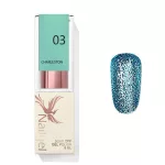 Charleston Gel-Lack 03 – 8 ml