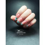 Charleston Gel-Lack 03 – 8 ml