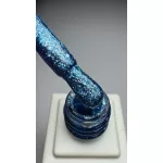 Charleston Gel-Lack 03 – 8 ml